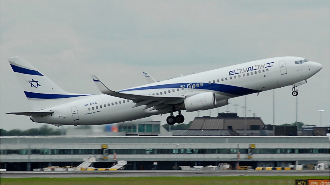 England captain withdraws from Women's Nations League