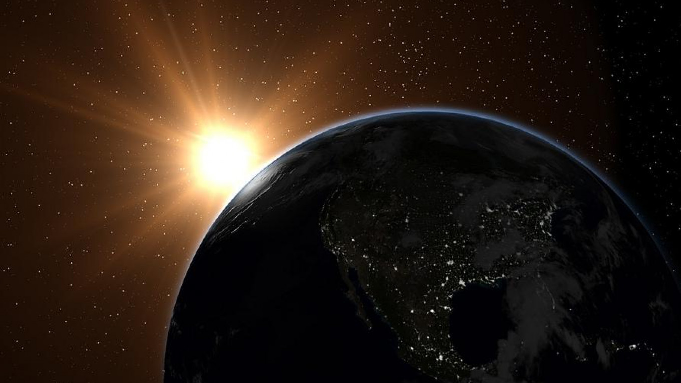 A weekend excursion to Bremerton: Free museums and more