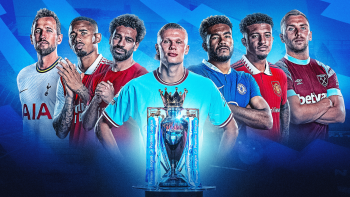 Premier League TV 2023/24: Schedule, kick-off times, live stream and TV coverage