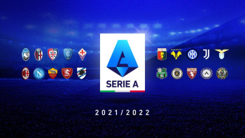 Serie A on TV in UK: 2023/24 TV rights