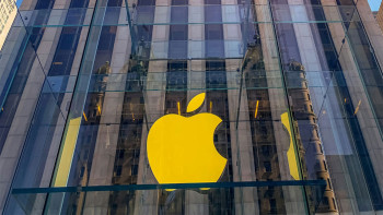 Russia Says Apple Paid $13M in Anti-Monopoly Fines